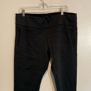 Smartwool Intranet Merino Wool Pant